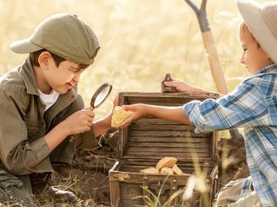 Article featured image