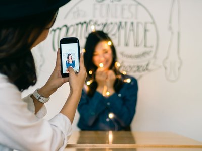 Article featured image