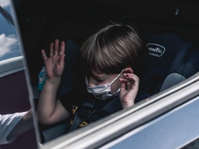 Article featured image