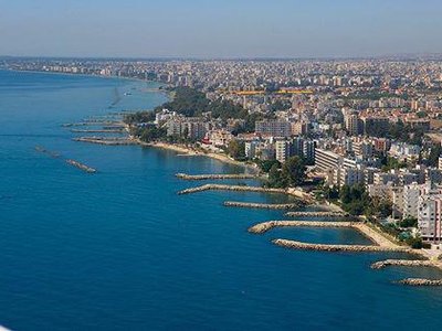 Article featured image