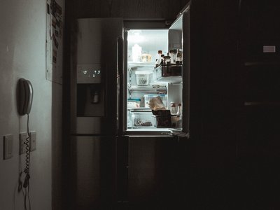 Article featured image