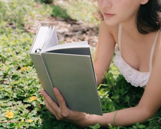 Article featured image