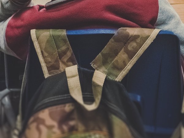 Article featured image