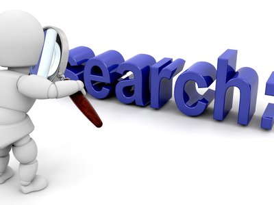 Article featured image