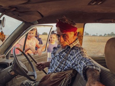 Article featured image