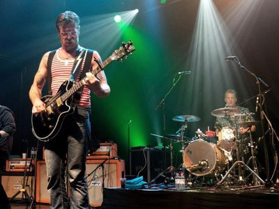 Article featured image