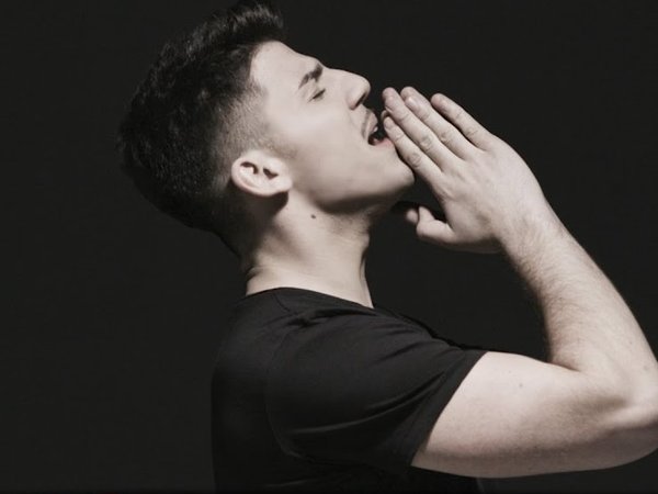 Article featured image