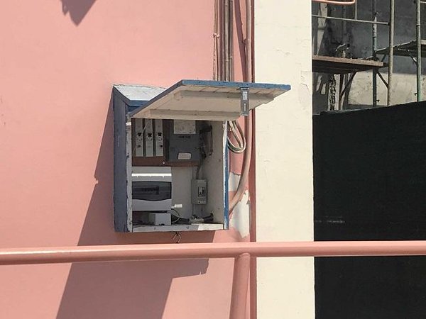 Article featured image