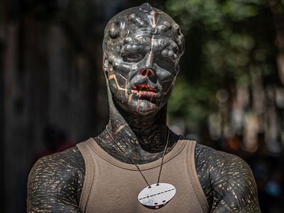 Article featured image