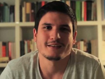 Article featured image