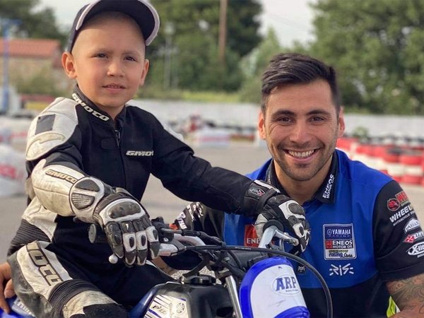 Article featured image