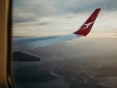 Article featured image