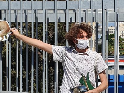 Article featured image