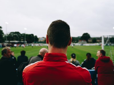 Article featured image