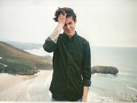 Article featured image