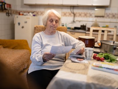 Article featured image