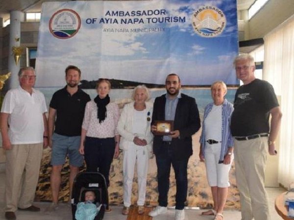 Article featured image