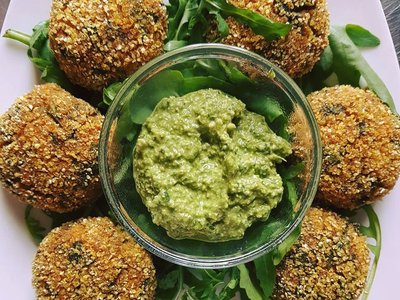 Article featured image