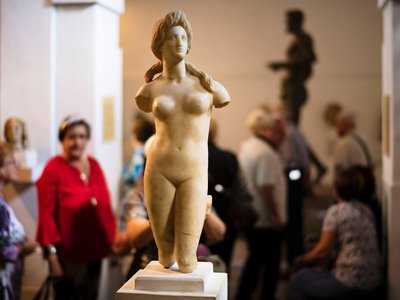 Article featured image