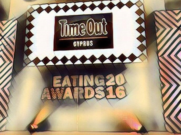 Article featured image