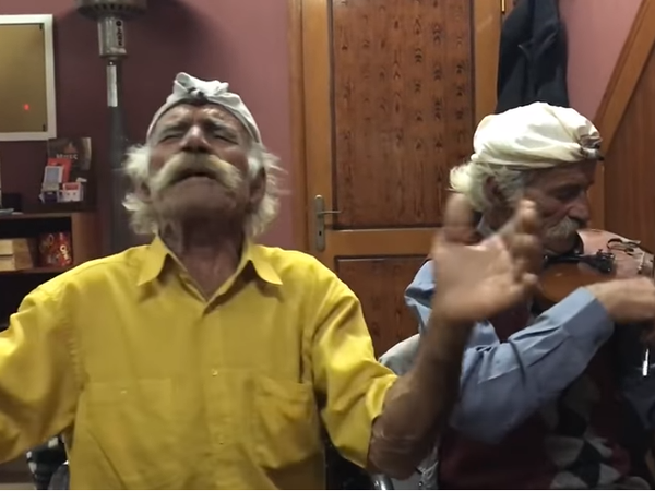 Article featured image