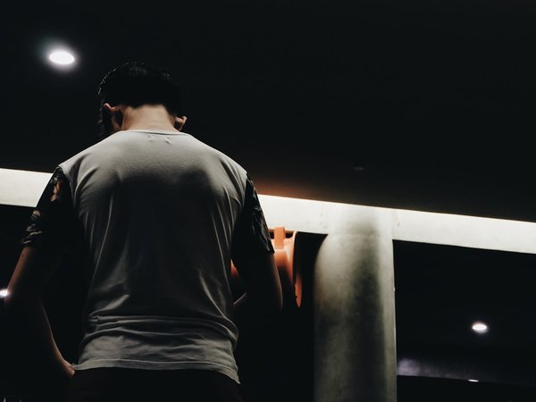 Article featured image