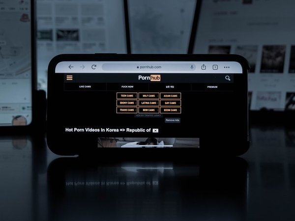 Article featured image