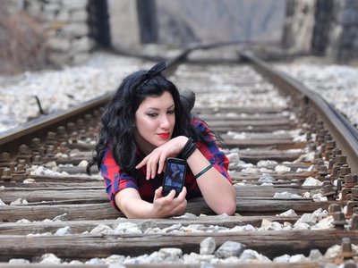 Article featured image