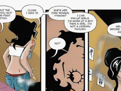 Article featured image