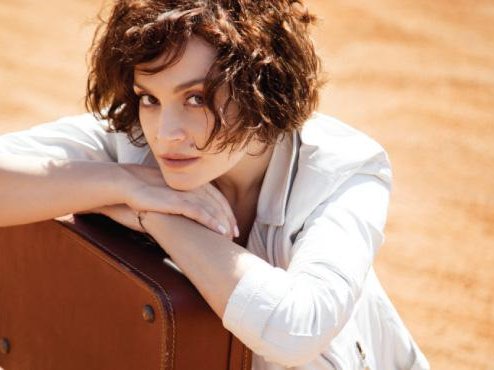 Article featured image