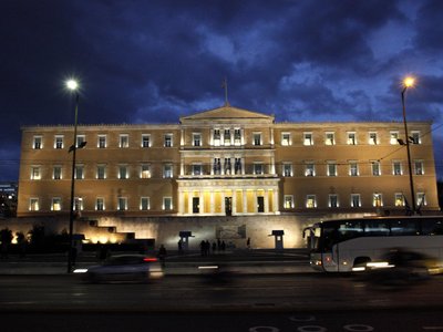 Article featured image