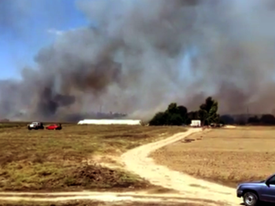 Article featured image