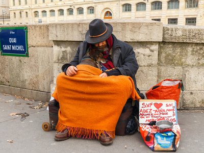 Article featured image