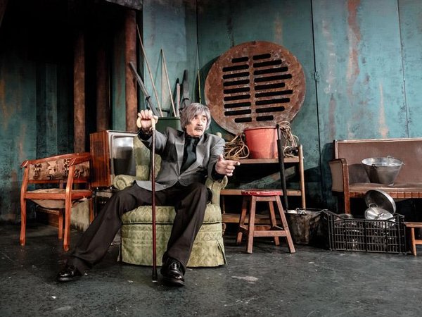 Article featured image