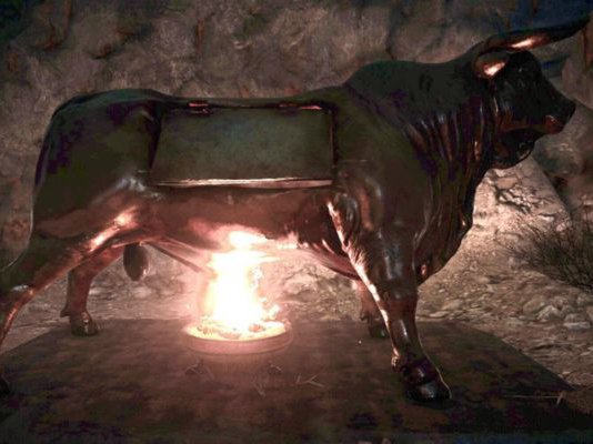 Article featured image