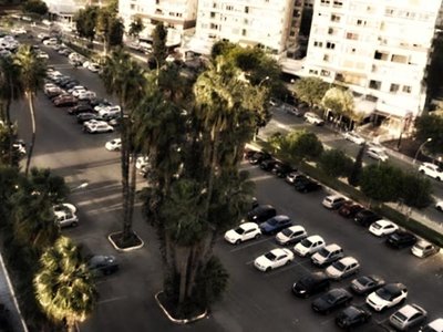 Article featured image