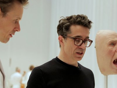 Article featured image