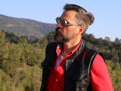 Article featured image