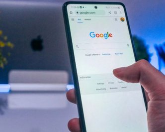 Article featured image