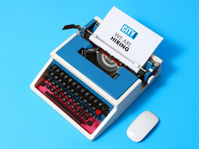 Article featured image