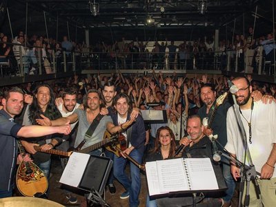 Article featured image