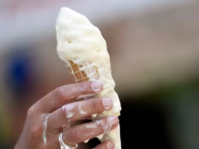 Article featured image