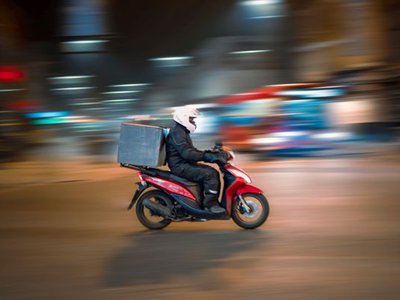 Article featured image