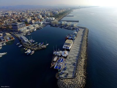 Article featured image