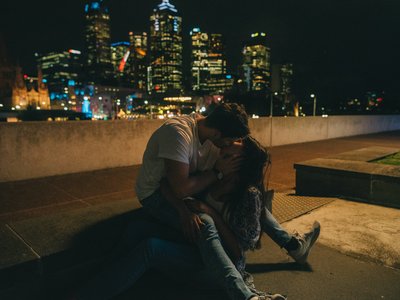 Article featured image