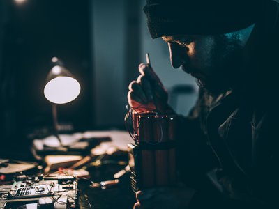 Article featured image