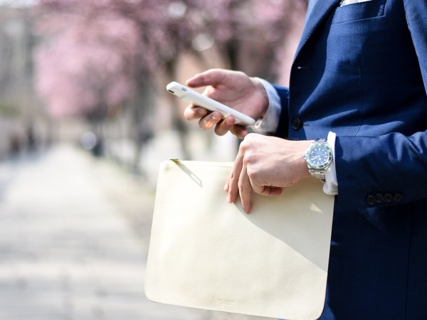 Article featured image