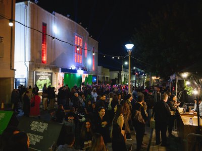 Article featured image