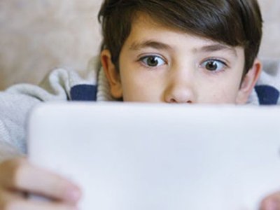Article featured image