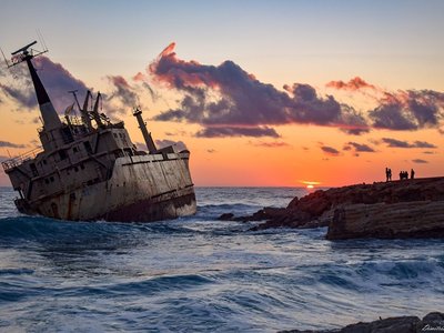 Article featured image